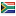 bingoliner.co.uk server is located in South Africa